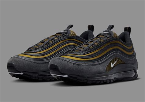 die coolsten nike air|nike air max 97.